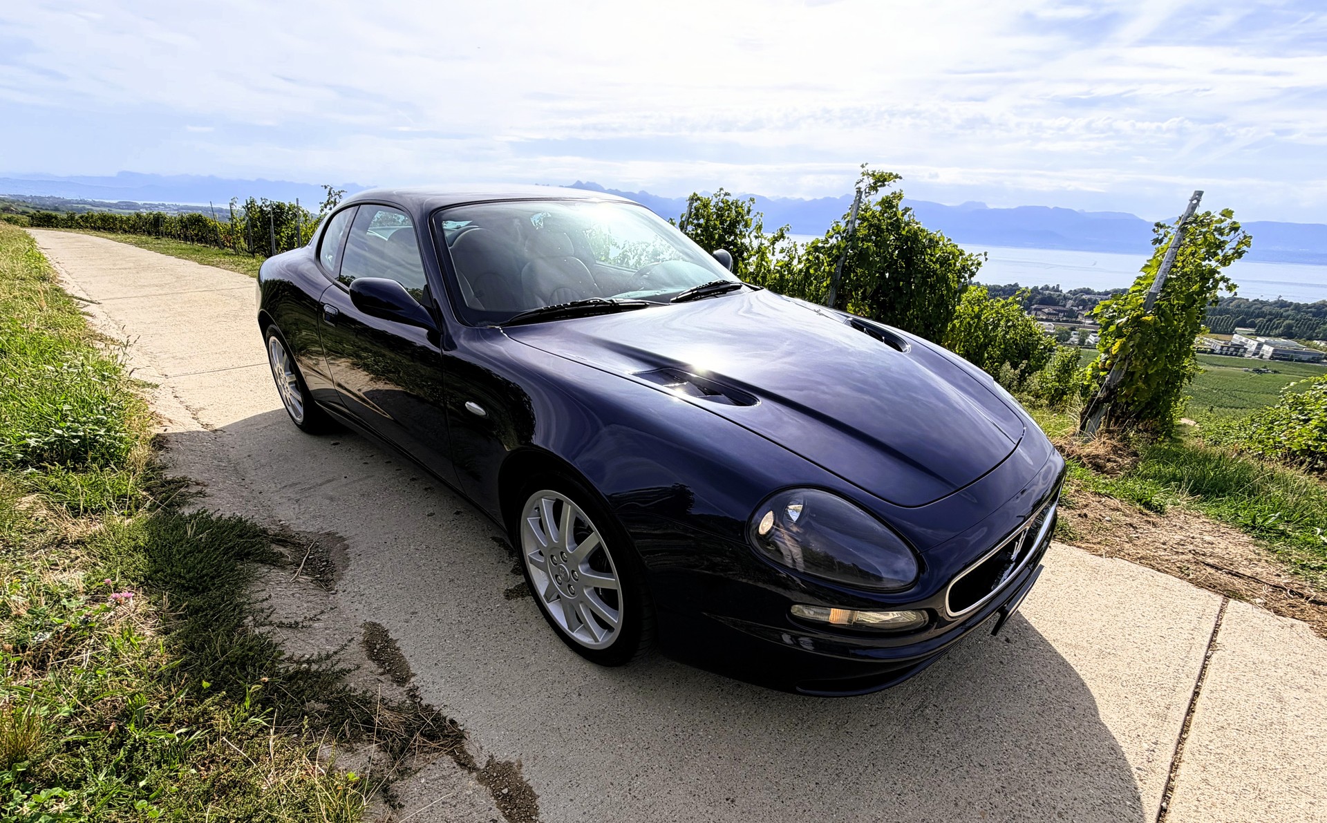 MASERATI 3200 GT-image-3
