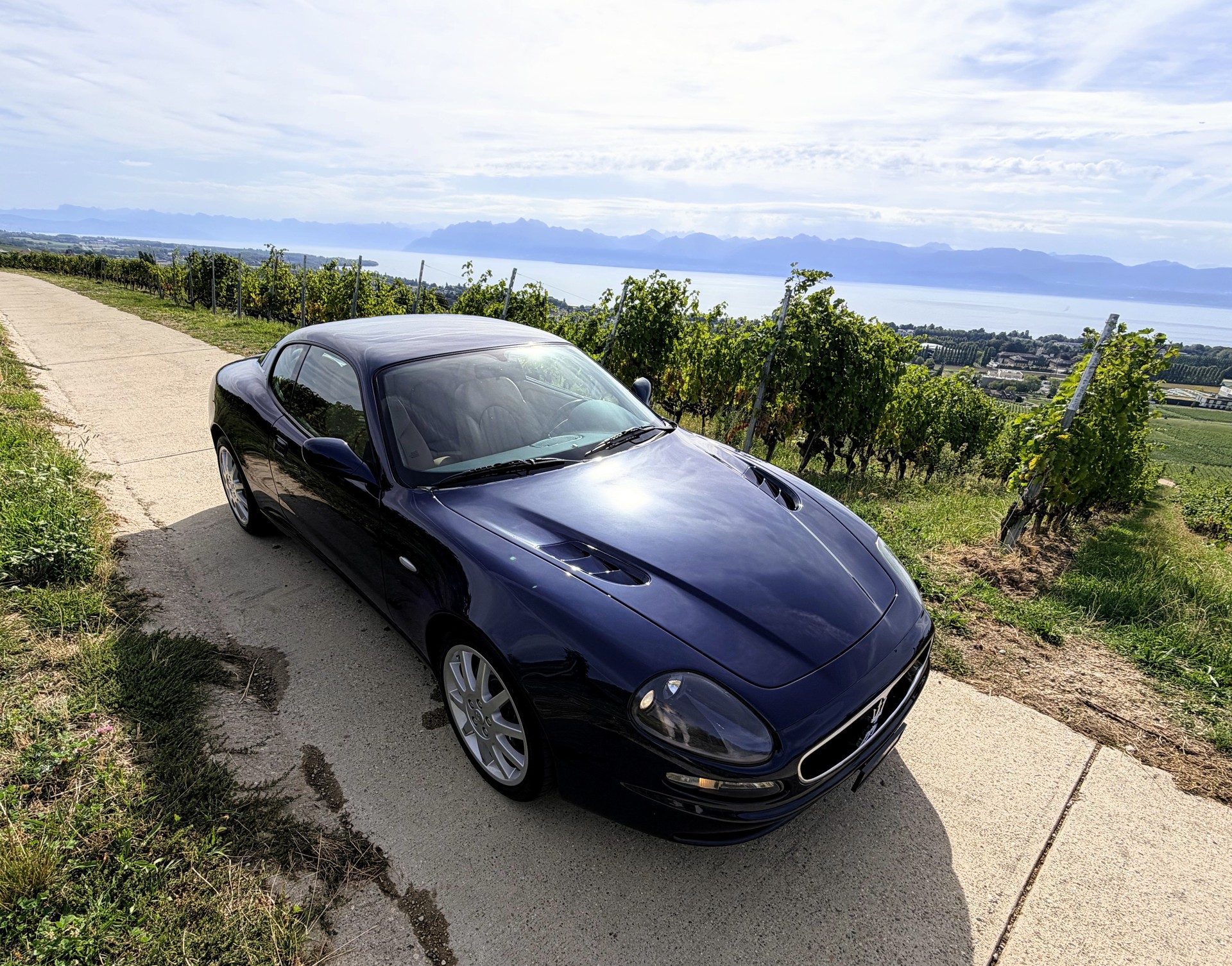 MASERATI 3200 GT-image-5