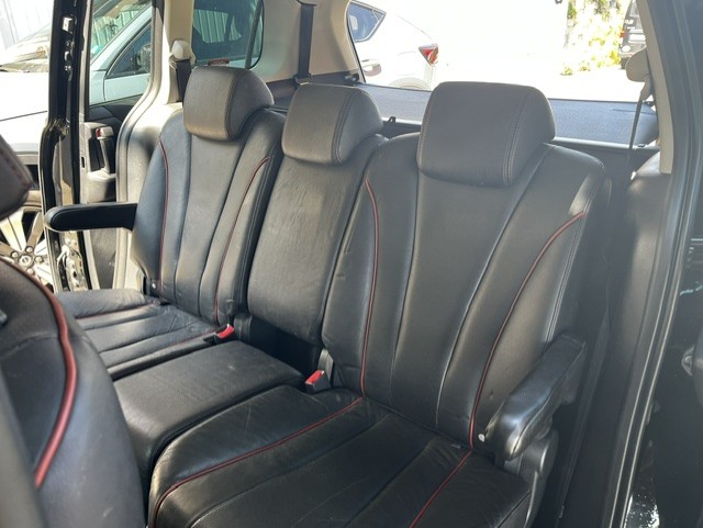 MAZDA 2.0 DISI Sport-image-3