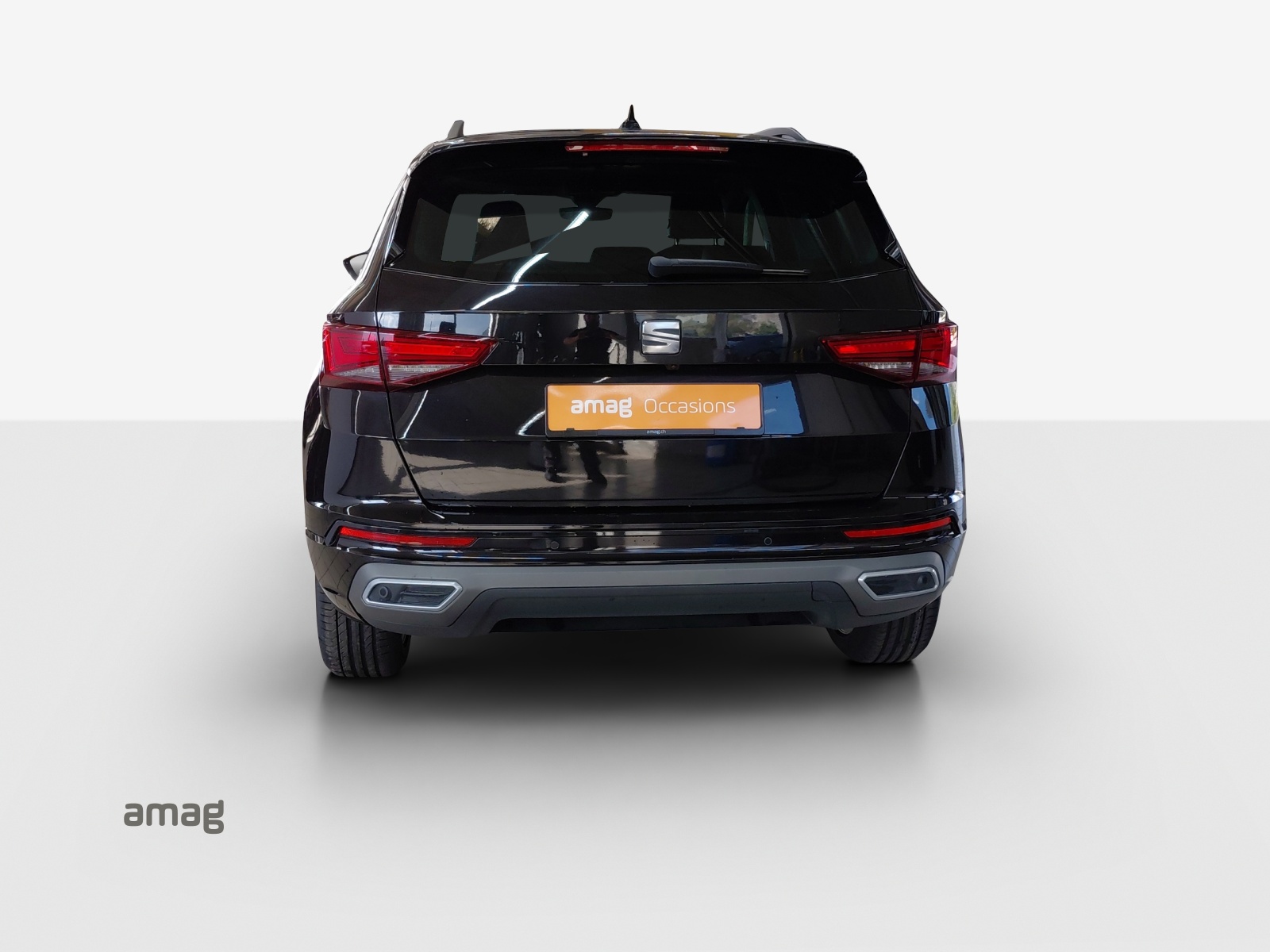 SEAT Ateca 1.5 TSI EVO DSG FR-showroom-element-3