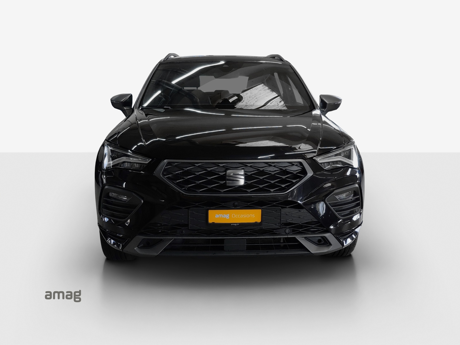 SEAT Ateca 1.5 TSI EVO DSG FR-image-6