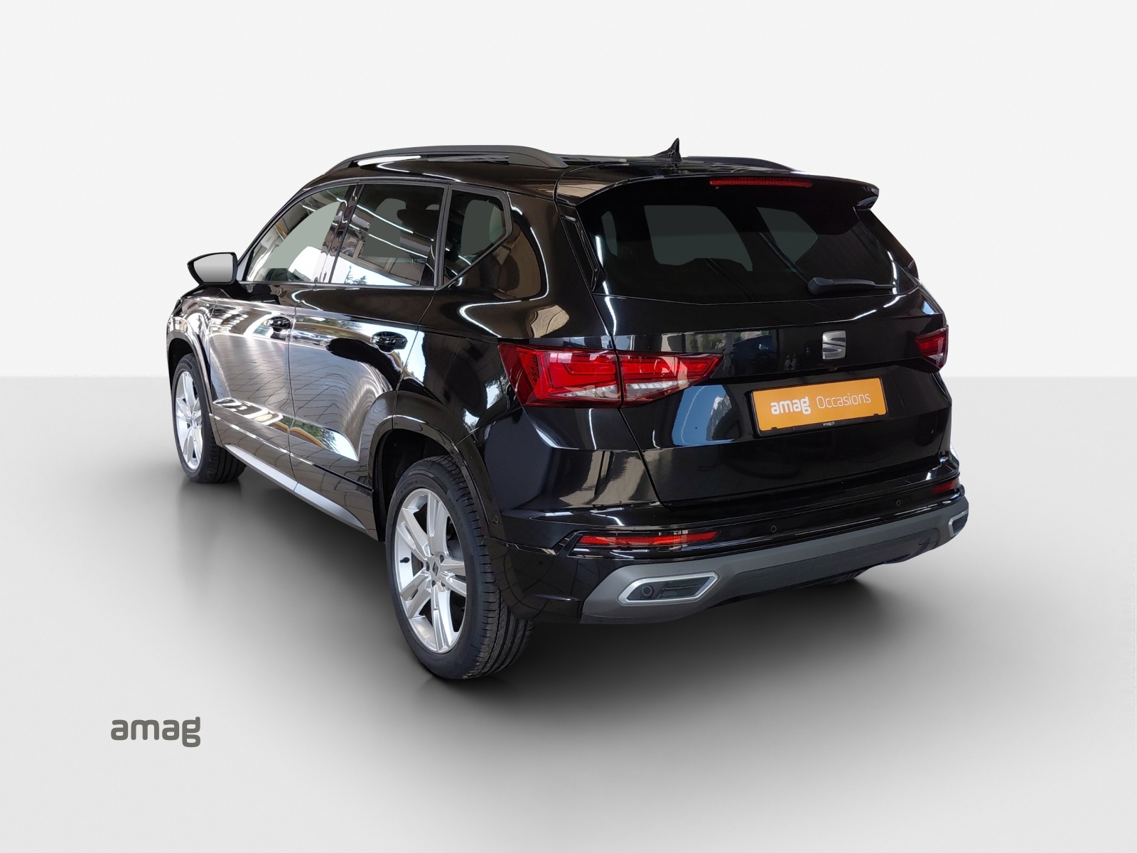 SEAT Ateca 1.5 TSI EVO DSG FR-showroom-element-2