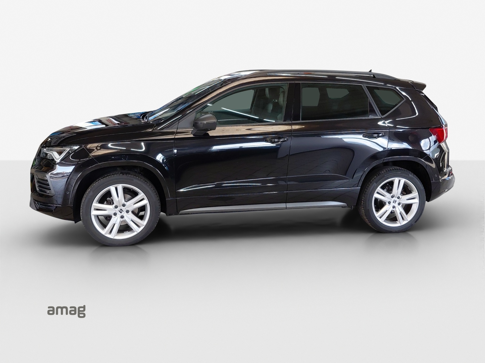 SEAT Ateca 1.5 TSI EVO DSG FR-showroom-element-1