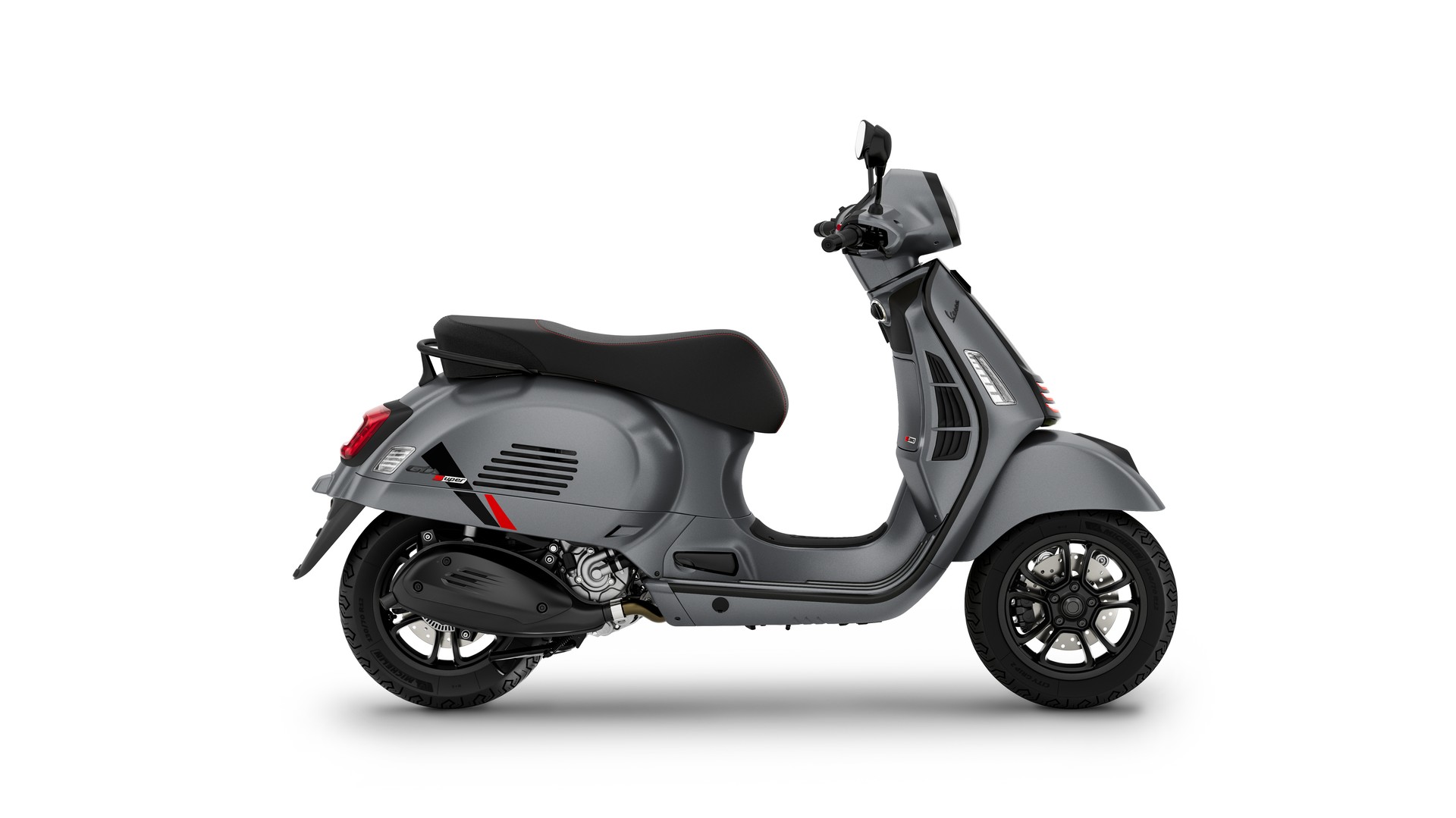 PIAGGIO Vespa GTS 310 Super Sport RST-showroom-element-1
