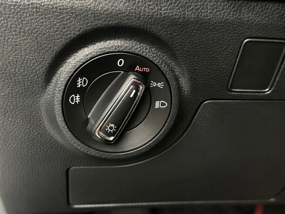 SEAT Ibiza 1.0 EcoTSI DSG Swiss FR Evolution *SPEZIALPREIS*. // 1 Jahr - 20‘000km Garantie!-image-17
