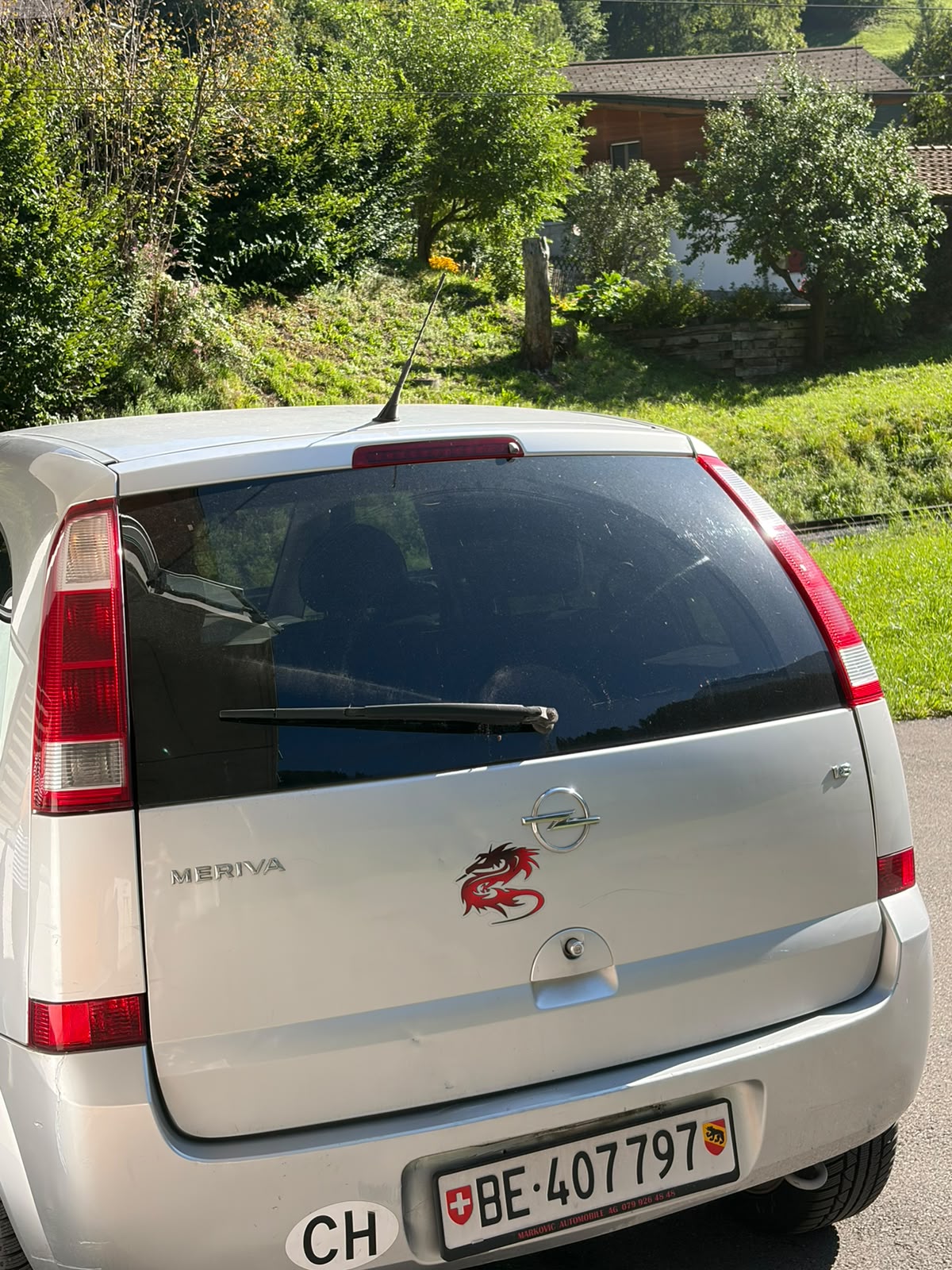 OPEL A 1.8-image-2