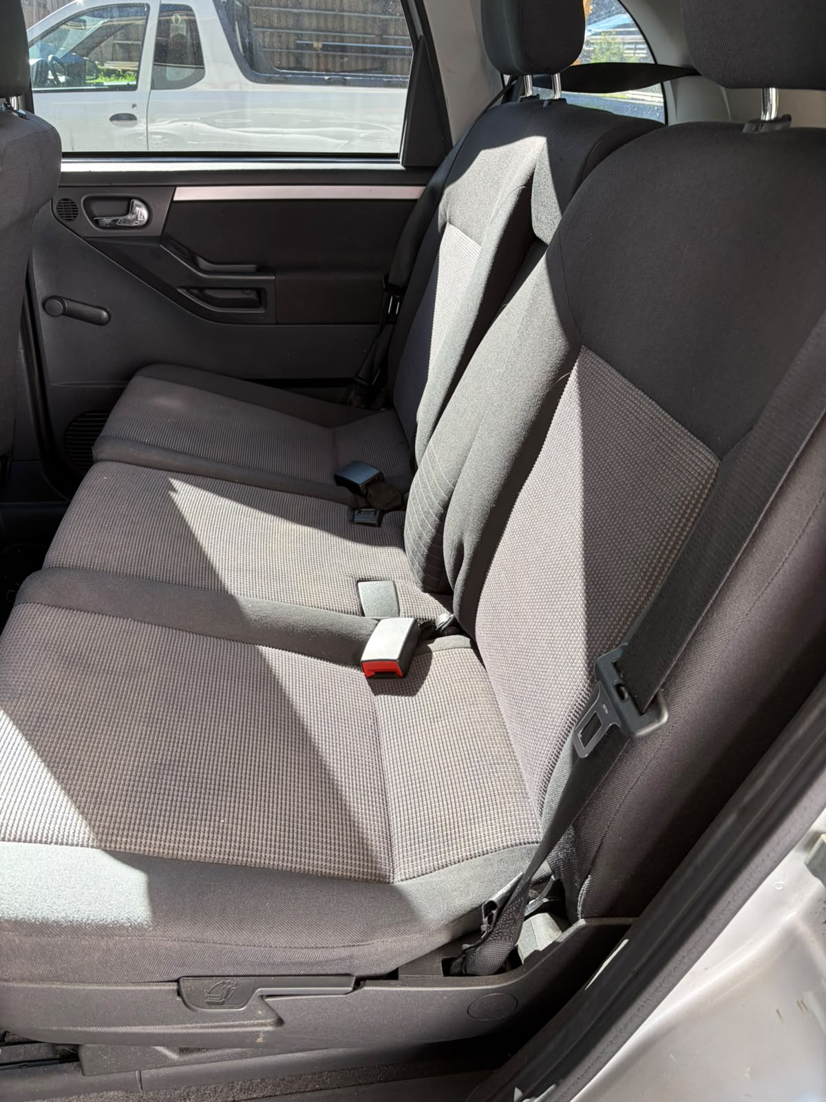 OPEL A 1.8-image-5
