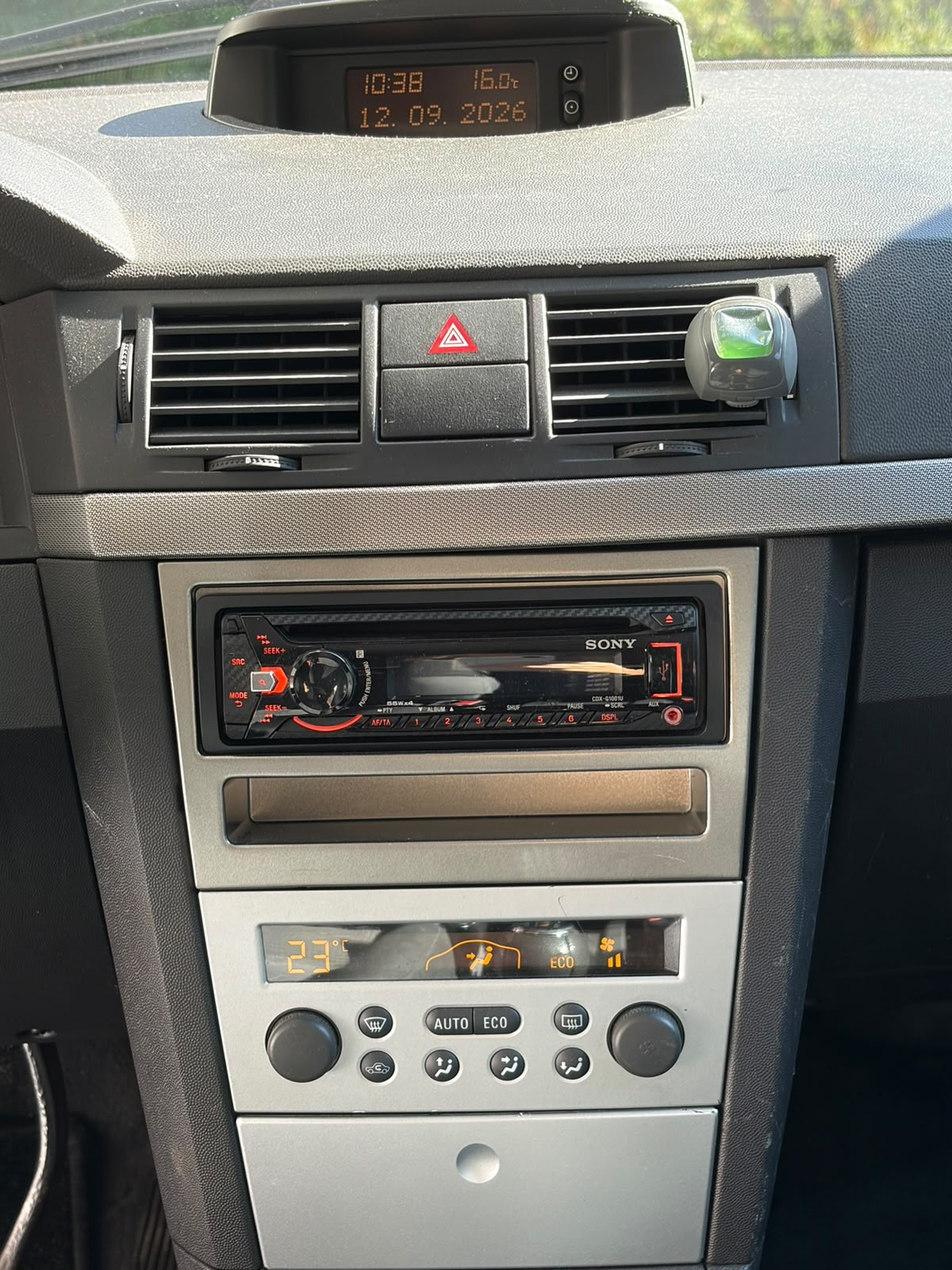 OPEL A 1.8-image-3