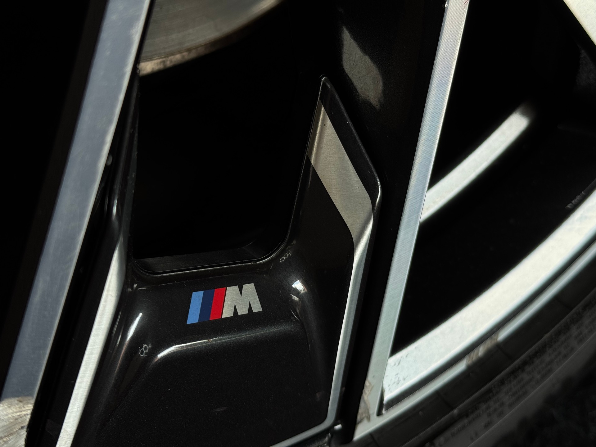 BMW 420d xDrive SAG Gran Coupé *ab CHF 279.-/ Monat*-image-7
