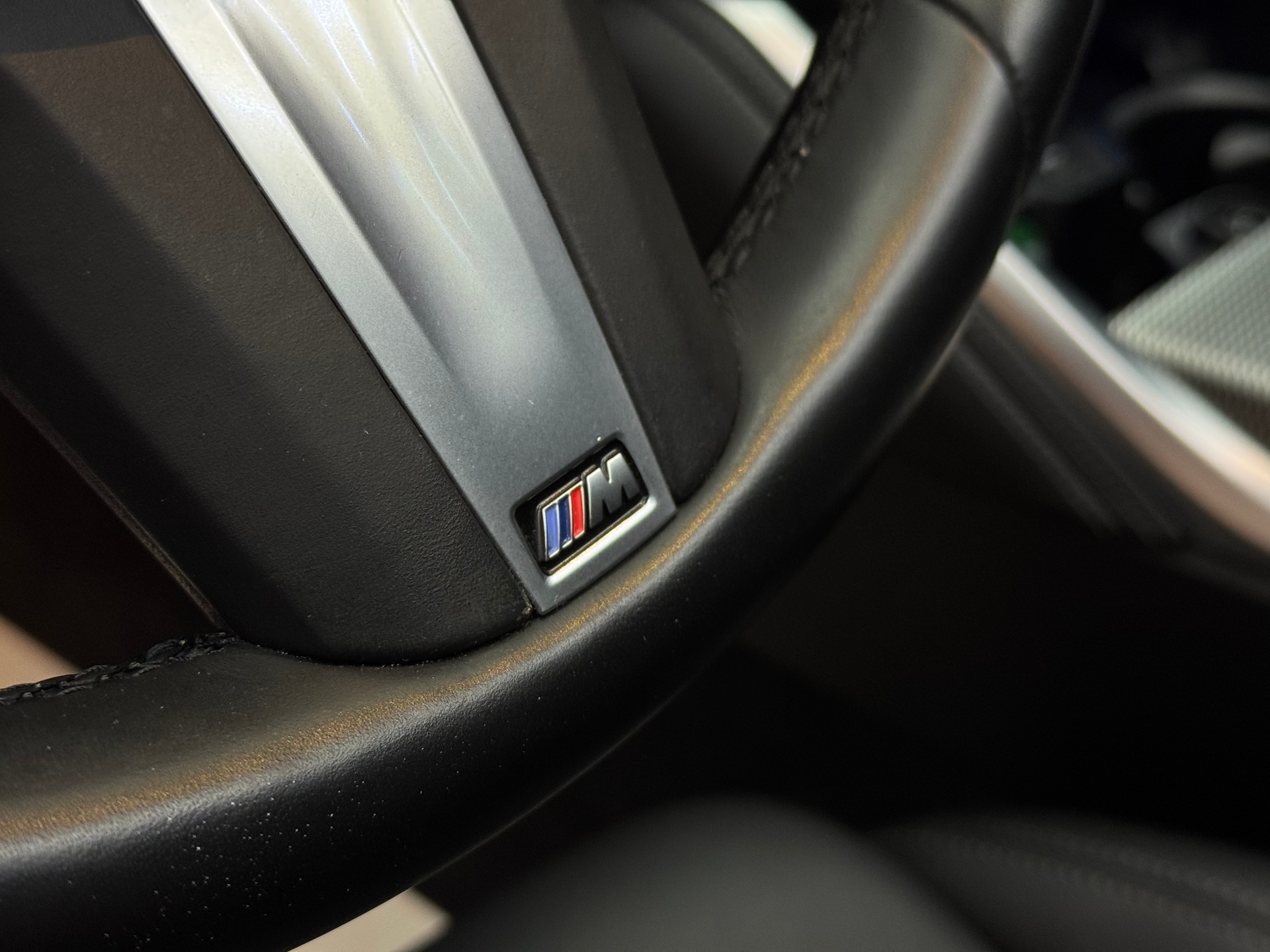 BMW 420d xDrive SAG Gran Coupé *ab CHF 279.-/ Monat*-image-18