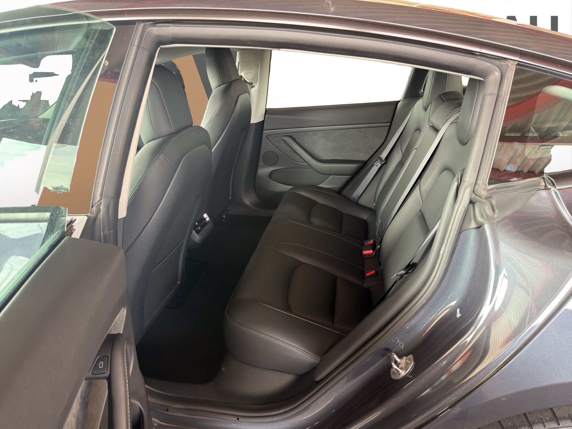 TESLA Model 3 Performance D SOC 94.5%-image-17