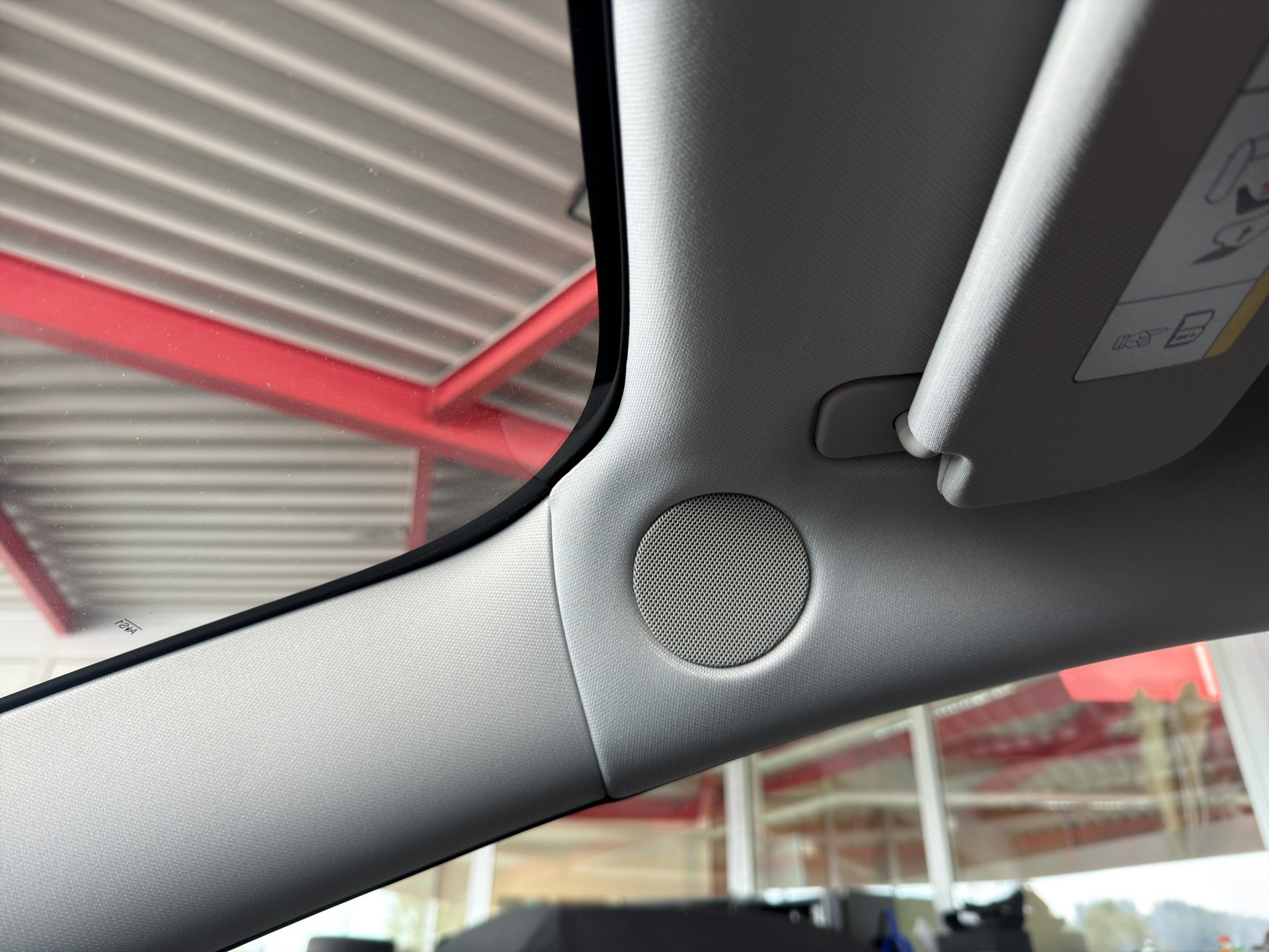 TESLA Model 3 Performance D SOC 94.5%-image-54