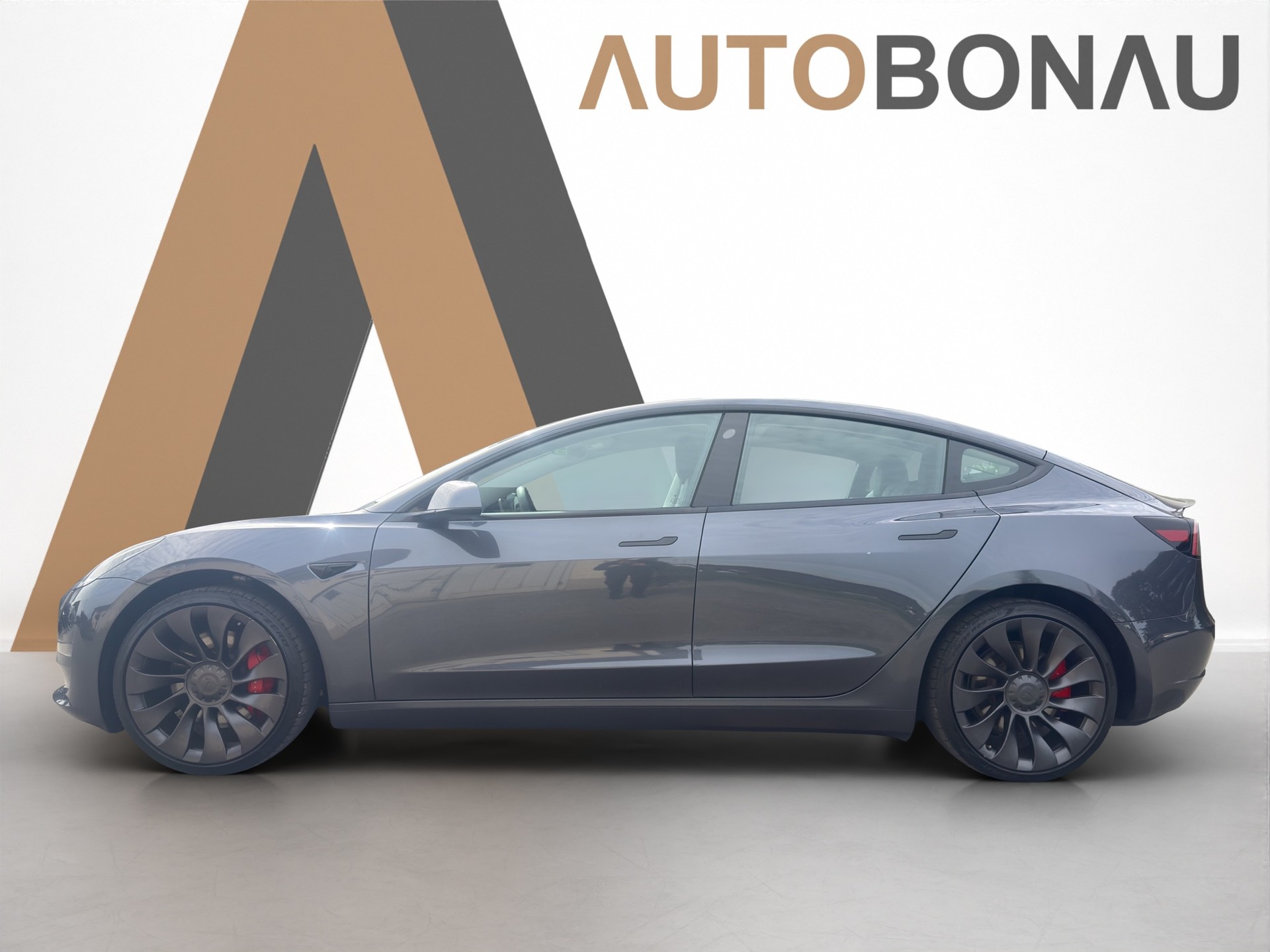 TESLA Model 3 Performance D SOC 94.5%-showroom-element-2