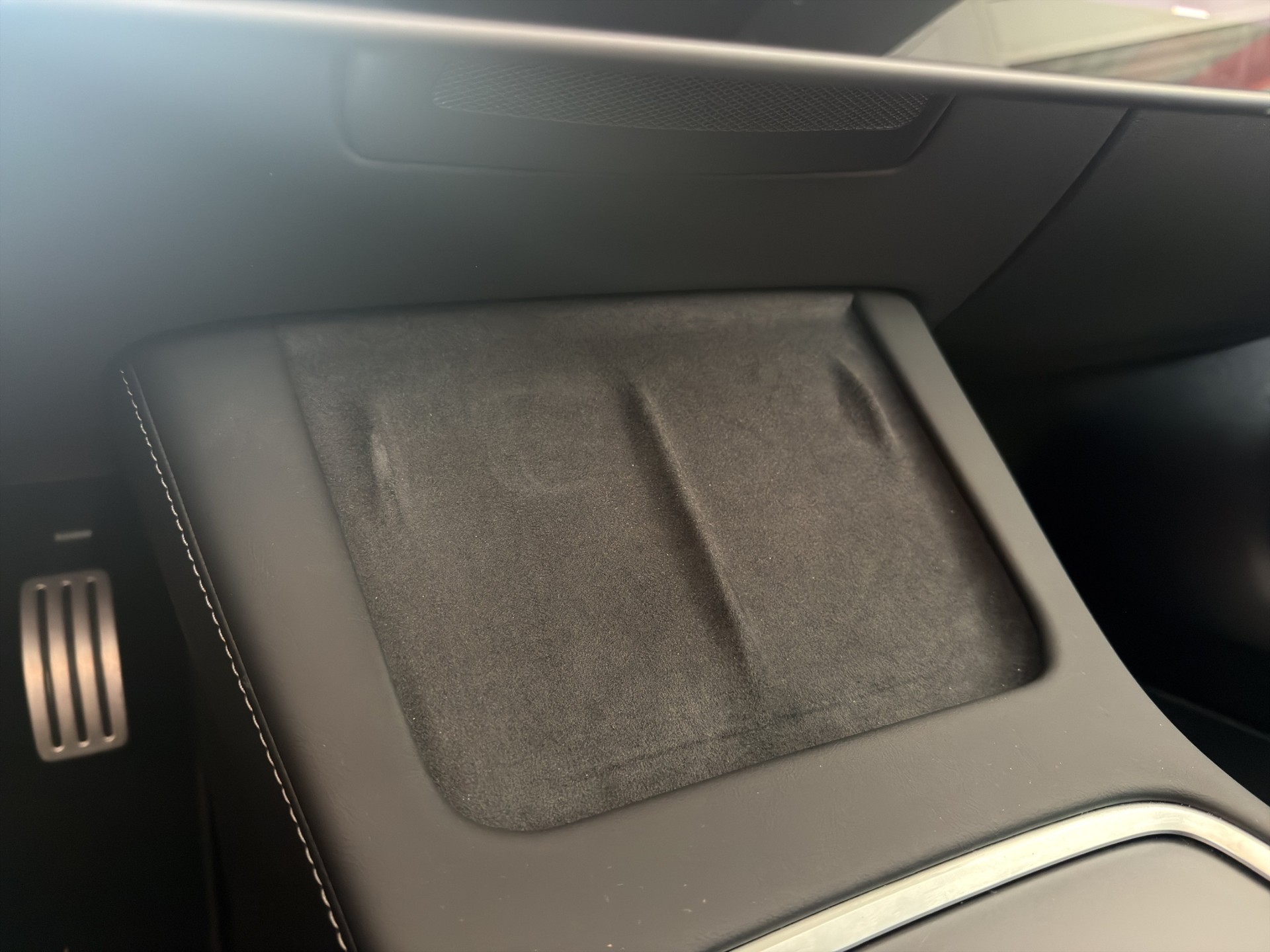 TESLA Model 3 Performance D SOC 94.5%-image-55