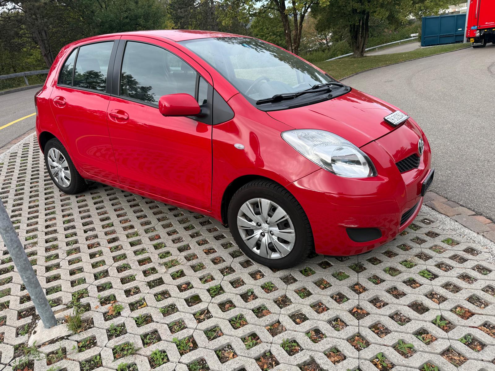 TOYOTA 1.33-image-8