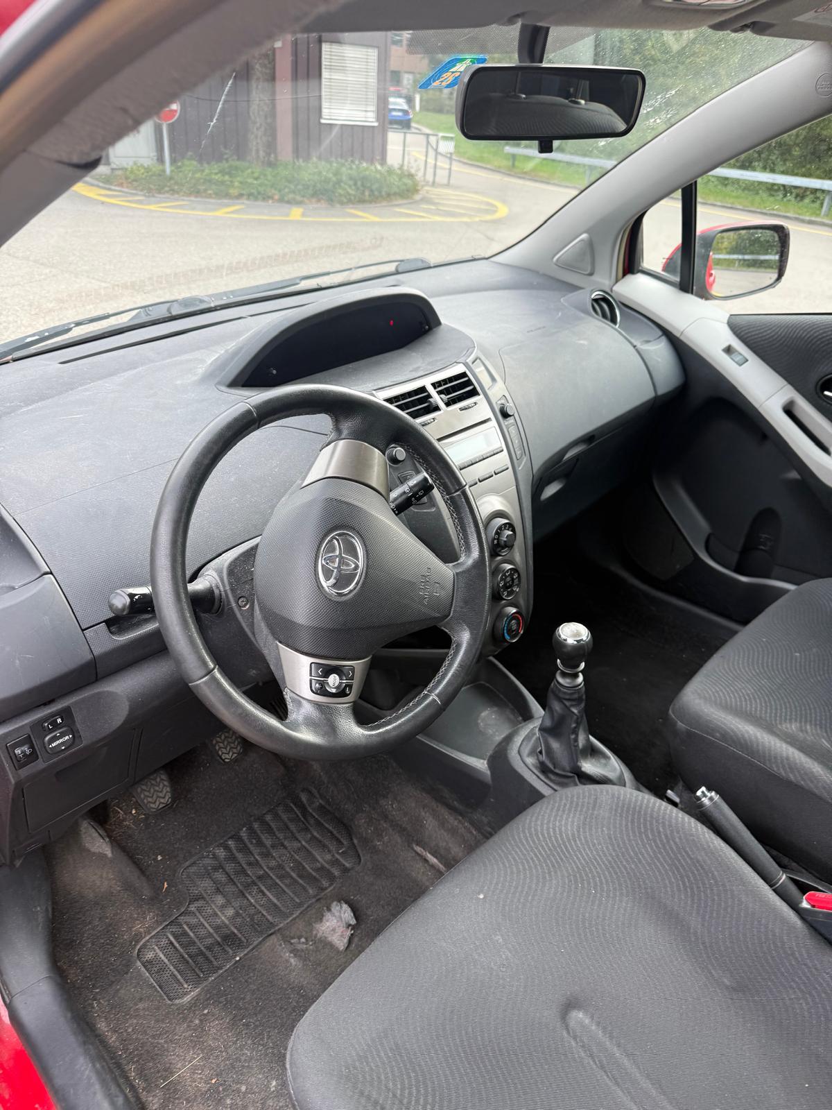 TOYOTA 1.33-image-3