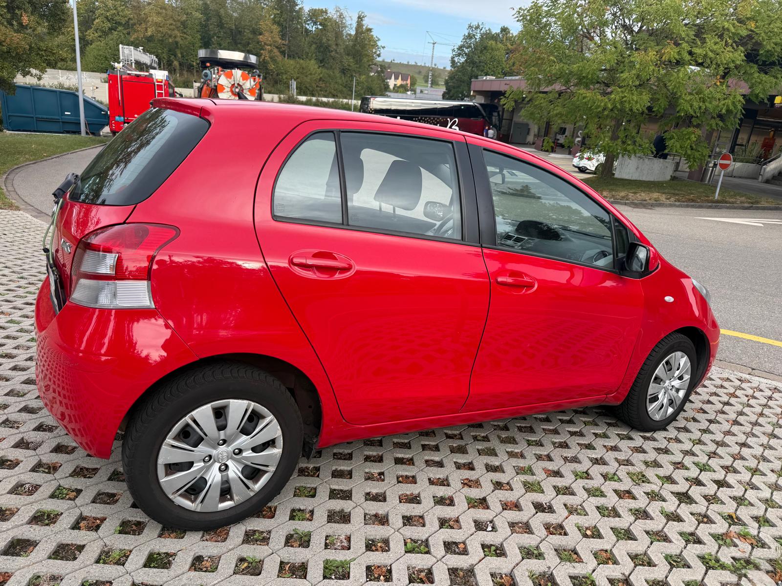 TOYOTA 1.33-image-6