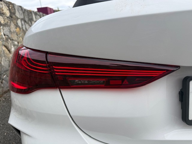 BMW M440i xDrive-image-12