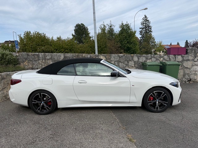 BMW M440i xDrive-image-9