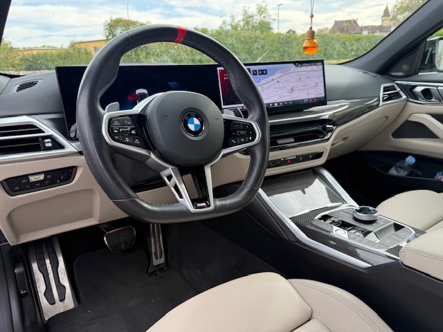BMW M440i xDrive-image-7