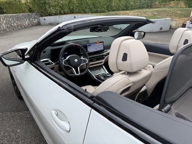BMW M440i xDrive-image-6