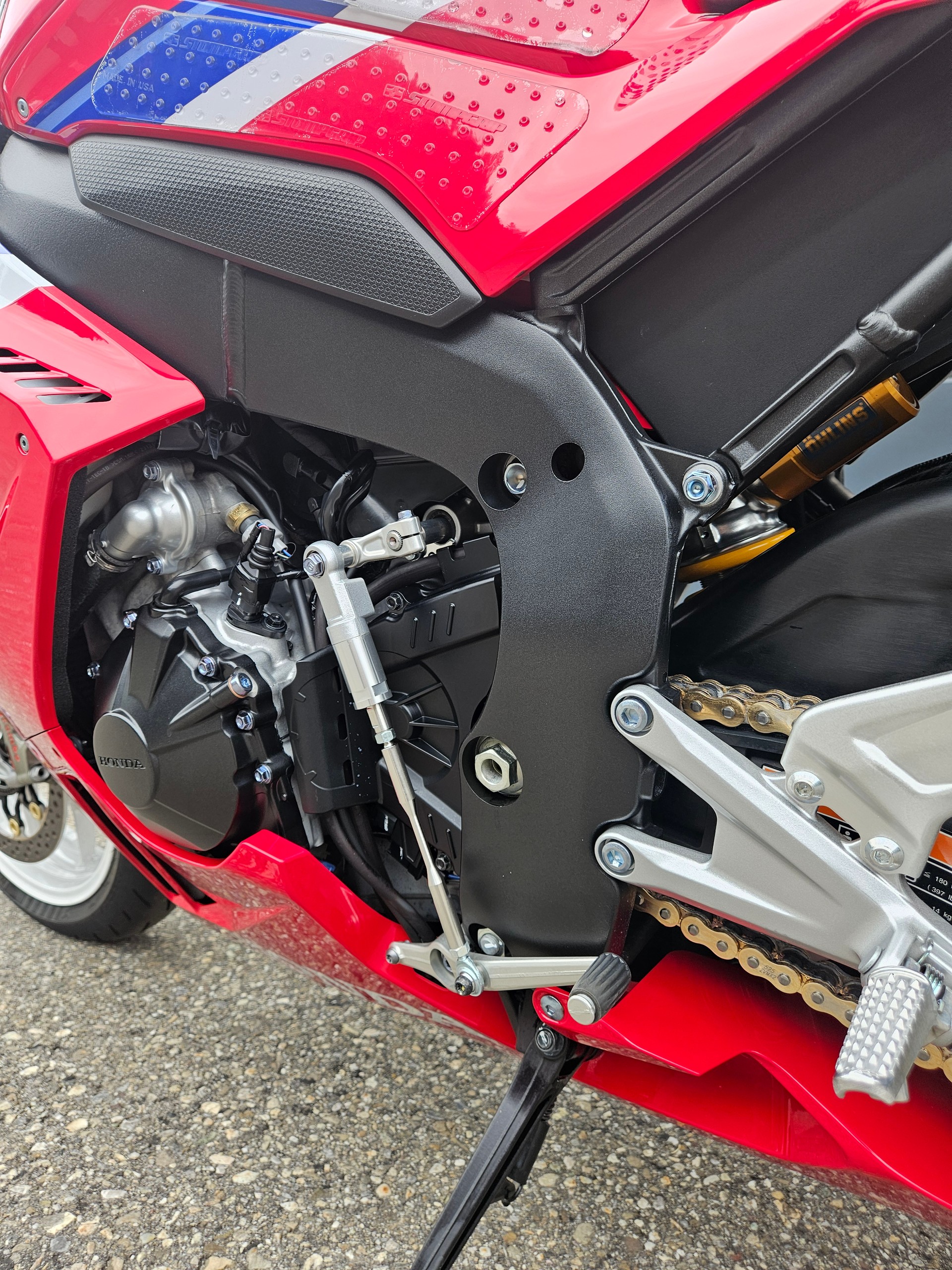 HONDA CBR 1000 RR-R Fireblade SP-showroom-element-2