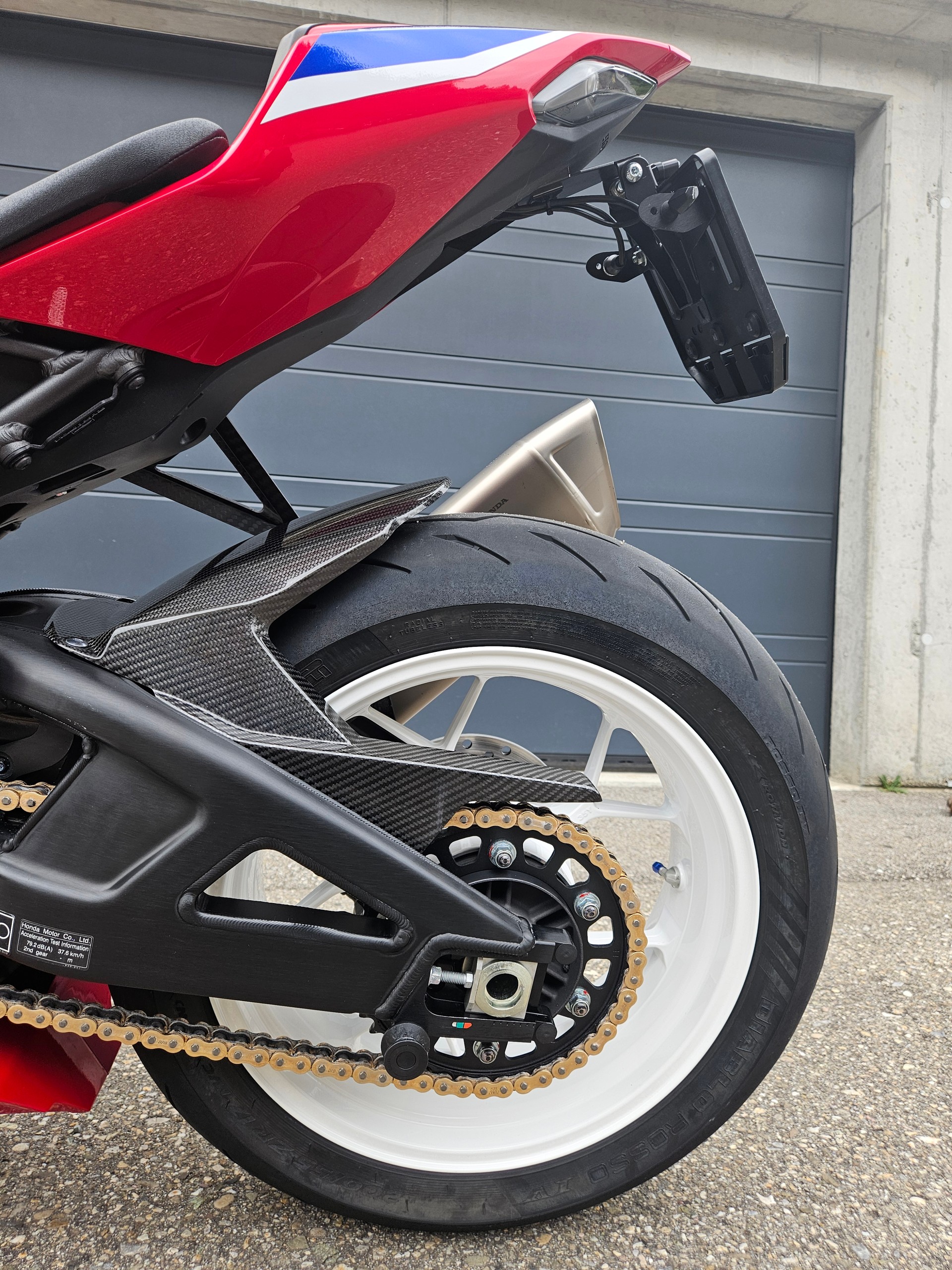 HONDA CBR 1000 RR-R Fireblade SP-showroom-element-3