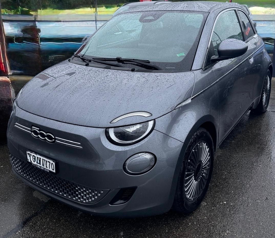 FIAT Cult Edition-image-0