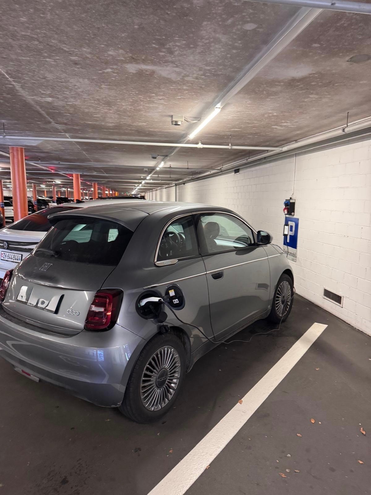 FIAT Cult Edition-image-1