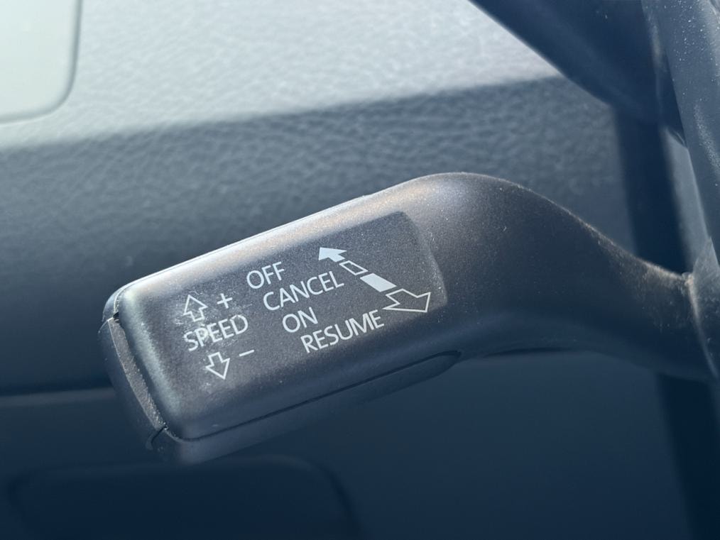 VW Passat Variant 1.4 TSI BMT Comfortline DSG-image-4
