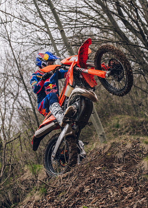 KTM KTM 300 EXC 2027-image-12