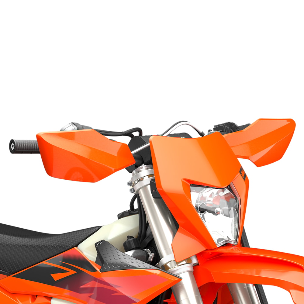 KTM KTM 300 EXC 2027-showroom-element-3