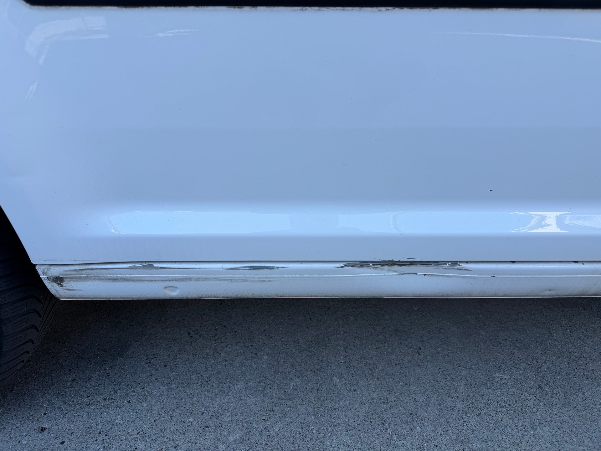 VW Caddy 1.2 TSI-image-10