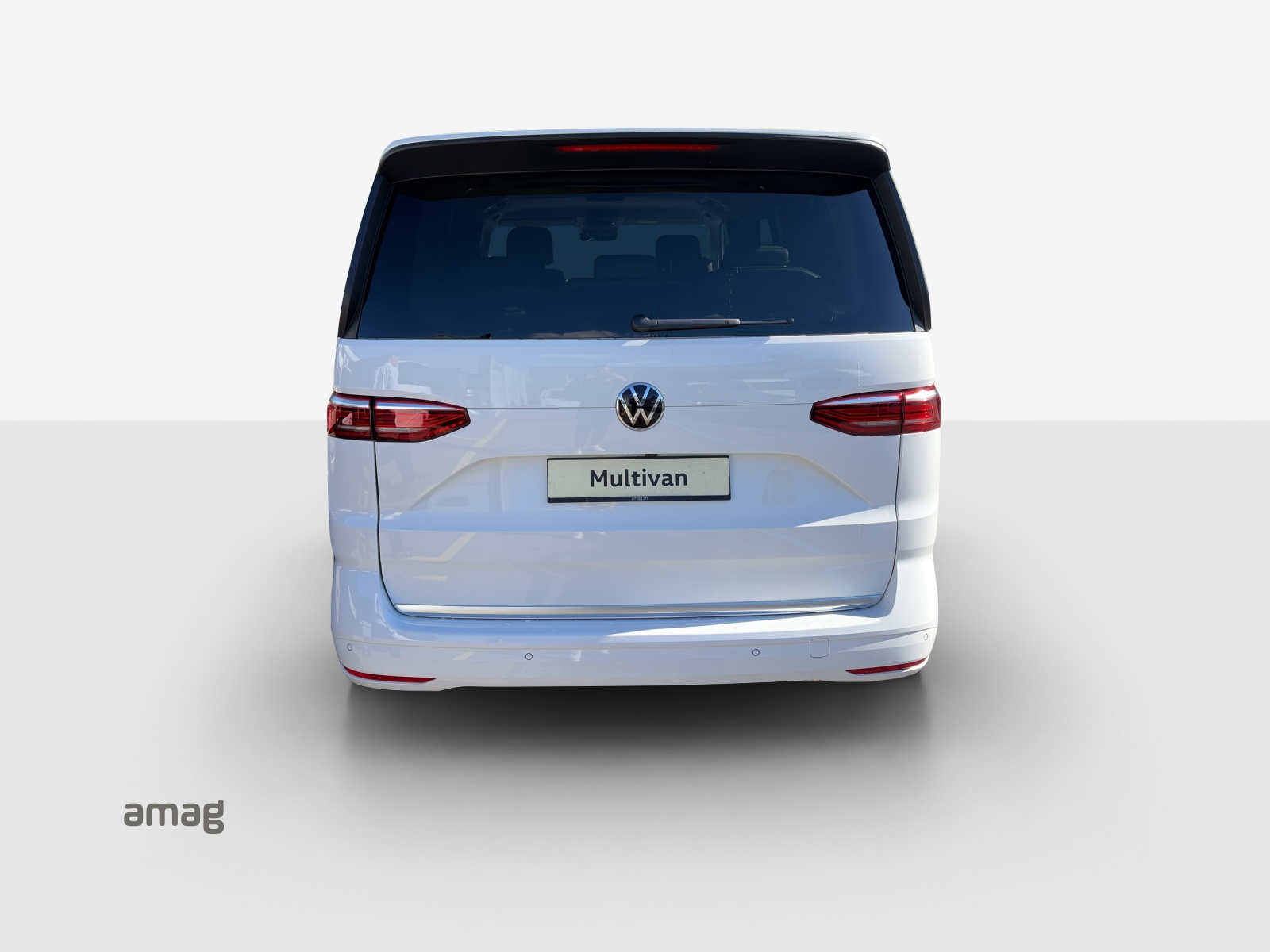 VW Multivan 2.0 TDI Style Liberty Lang DSG-showroom-element-2