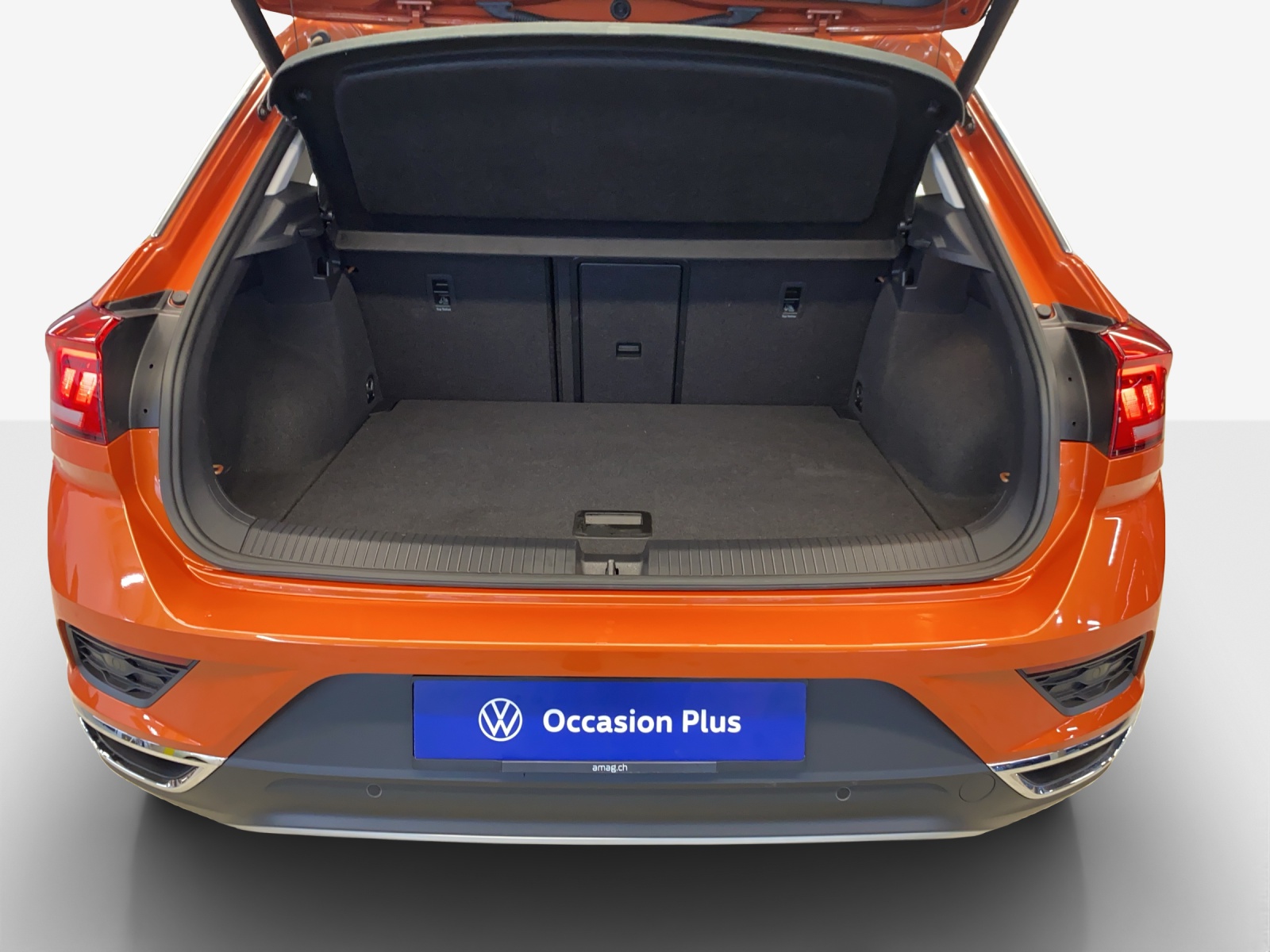 VW T-Roc 2.0 TSI Advance DSG 4Motion-image-12