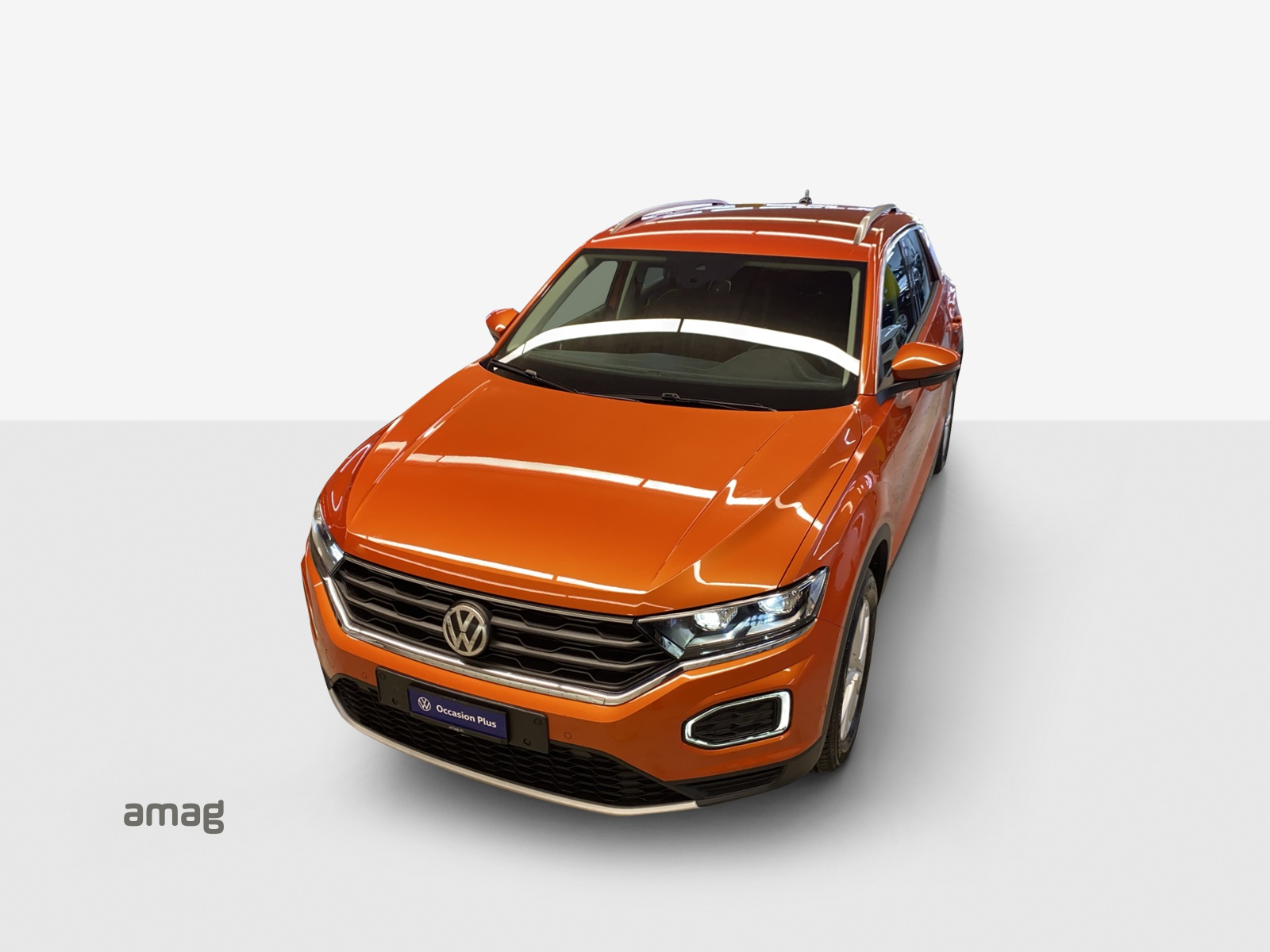 VW T-Roc 2.0 TSI Advance DSG 4Motion-image-15