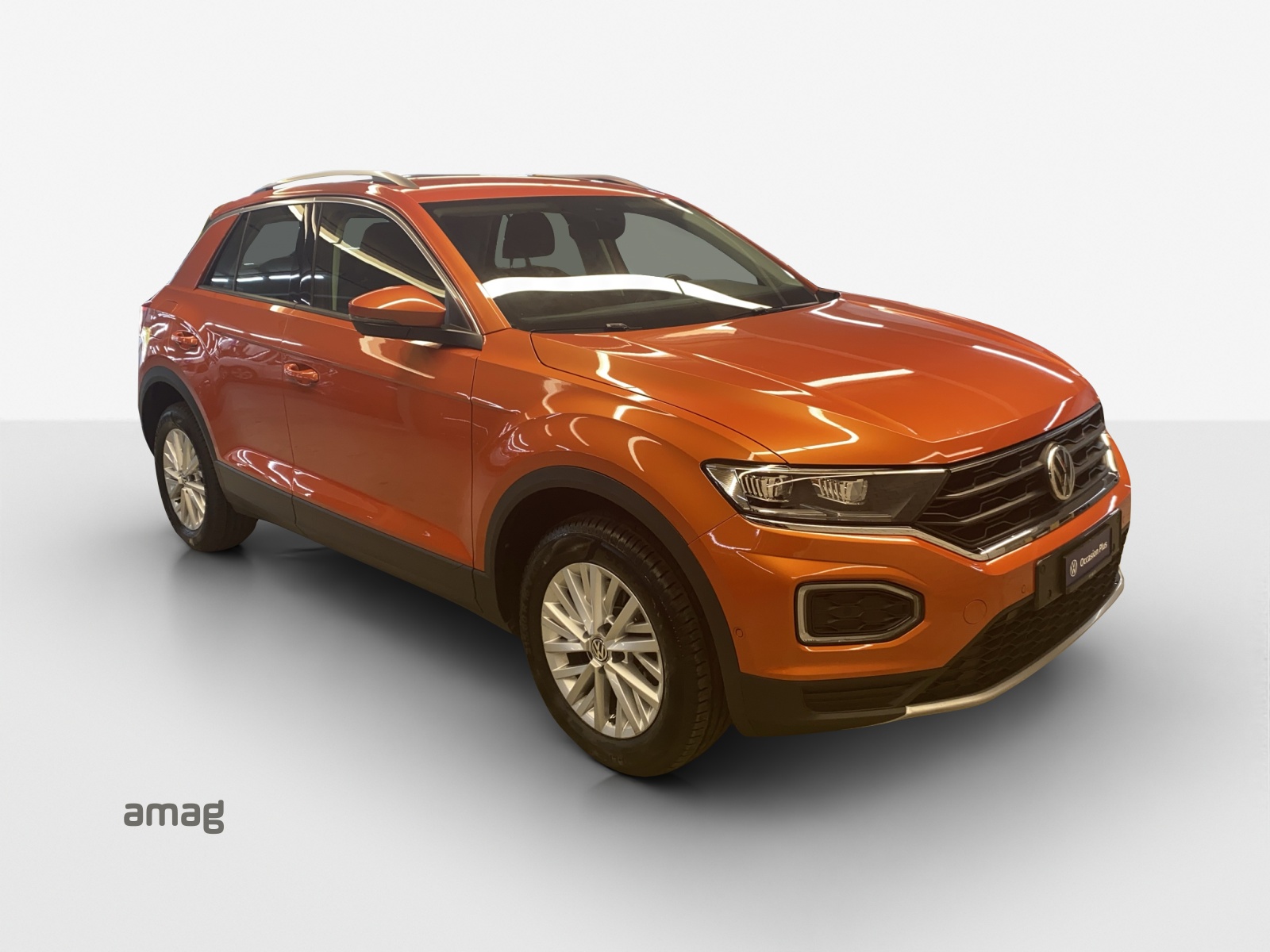 VW T-Roc 2.0 TSI Advance DSG 4Motion-image-5