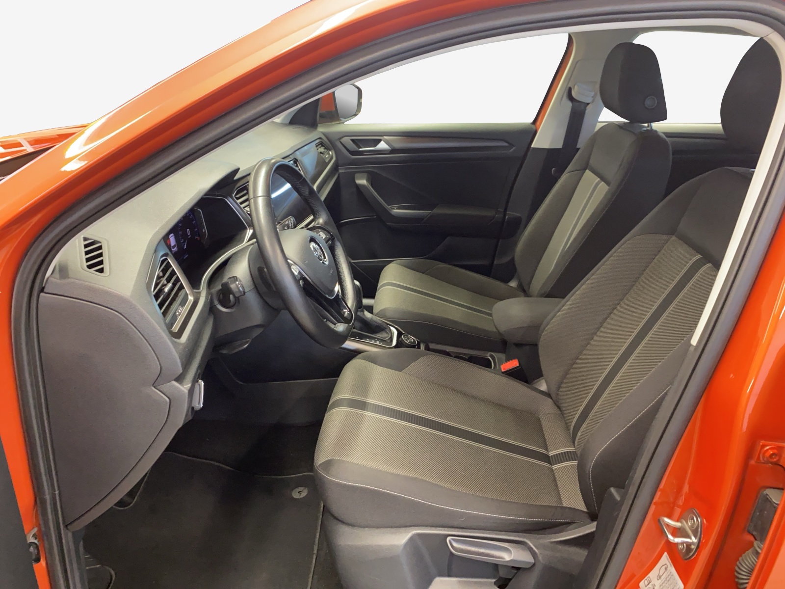 VW T-Roc 2.0 TSI Advance DSG 4Motion-image-7