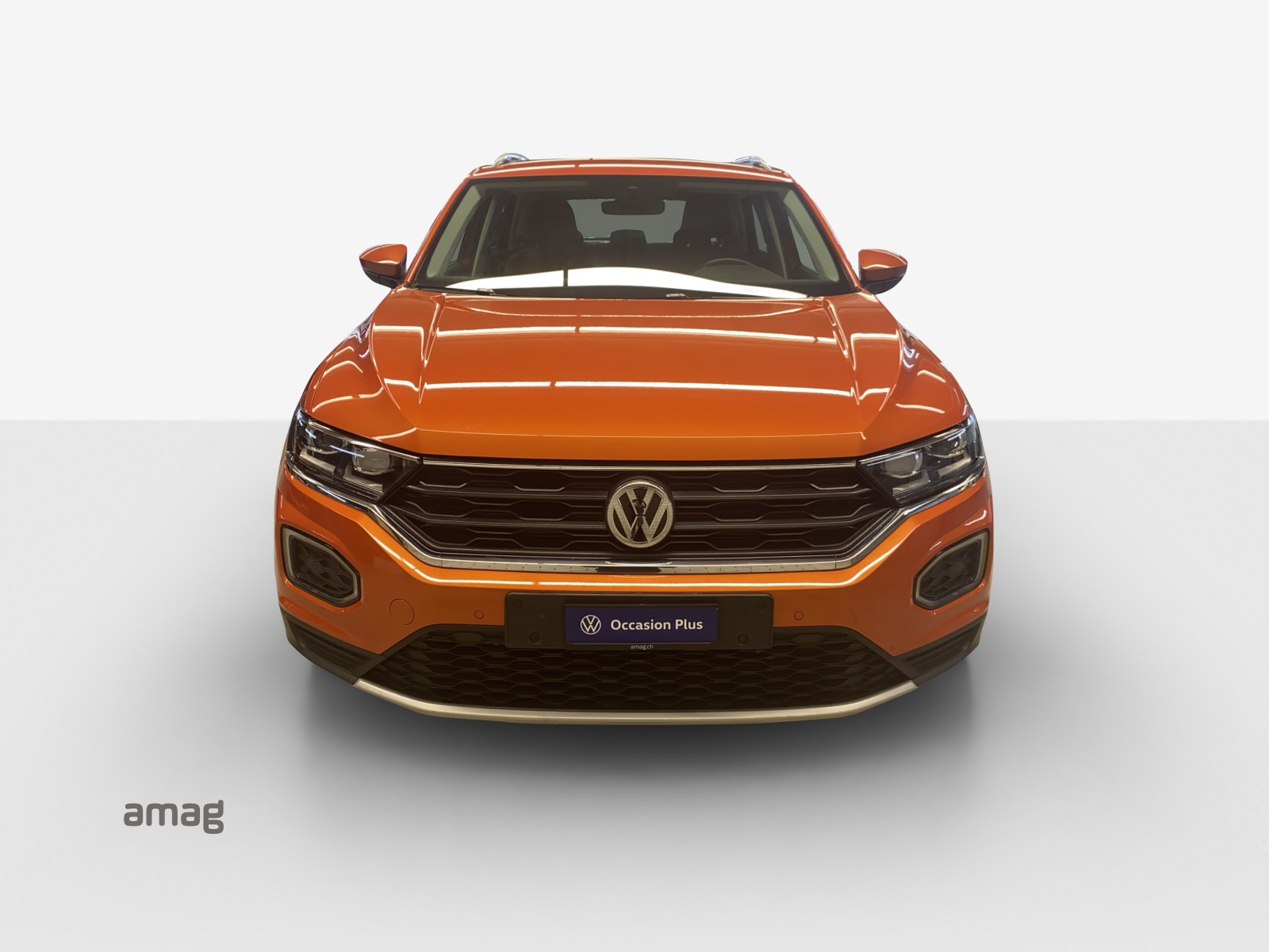 VW T-Roc 2.0 TSI Advance DSG 4Motion-image-6