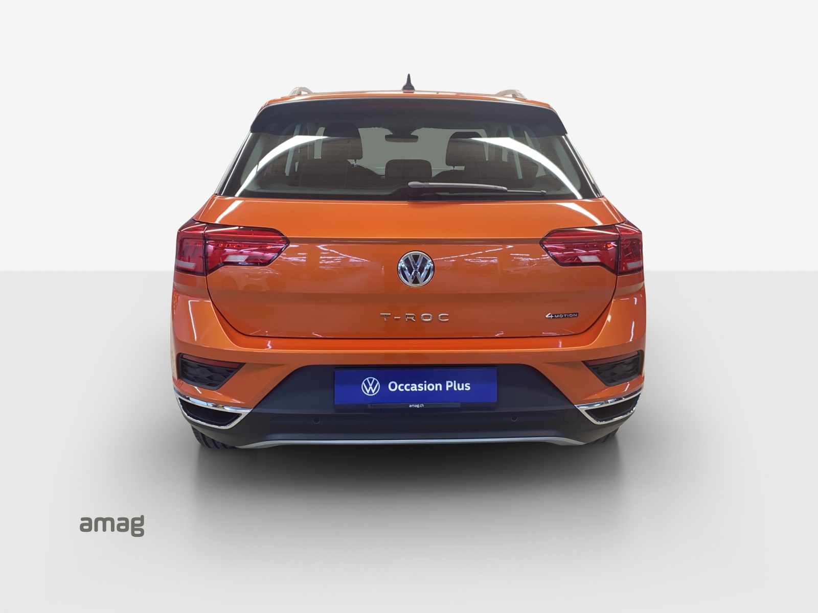 VW T-Roc 2.0 TSI Advance DSG 4Motion-image-3