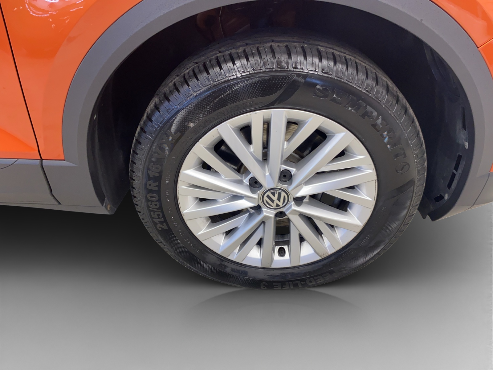 VW T-Roc 2.0 TSI Advance DSG 4Motion-image-14
