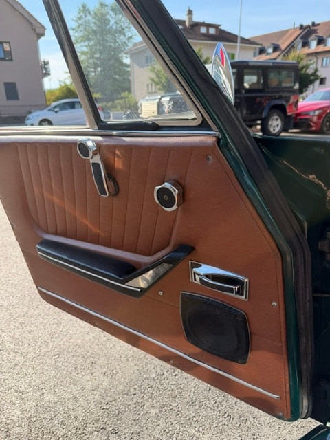 ALFA ROMEO 2000-image-7