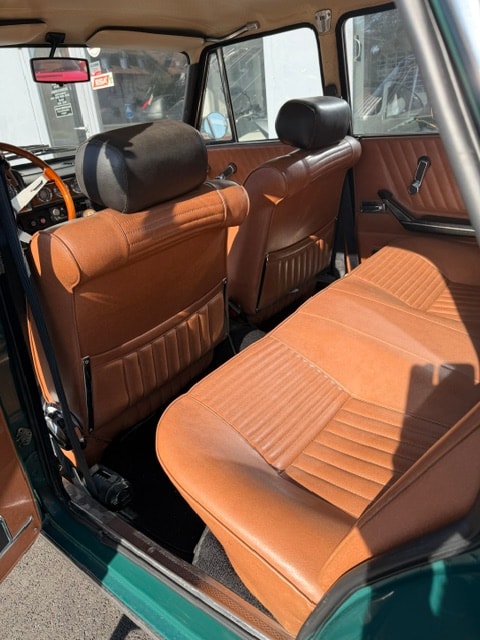 ALFA ROMEO 2000-image-3