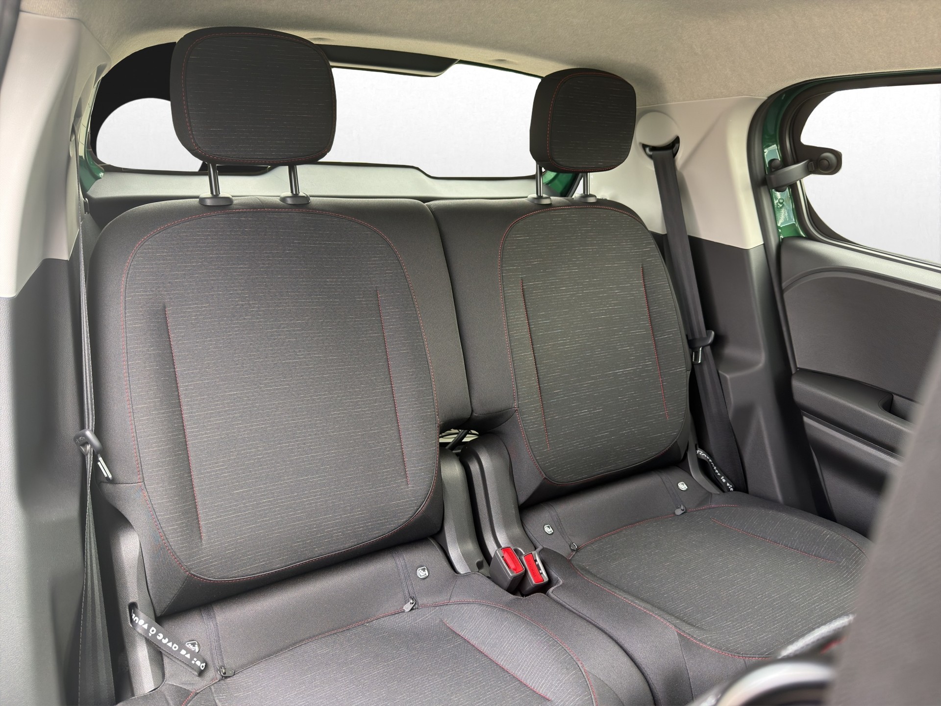 RENAULT Twingo E-Tech 27kWh Techno-image-13