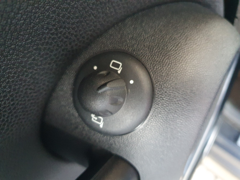 MINI Cooper S Coupé-image-15