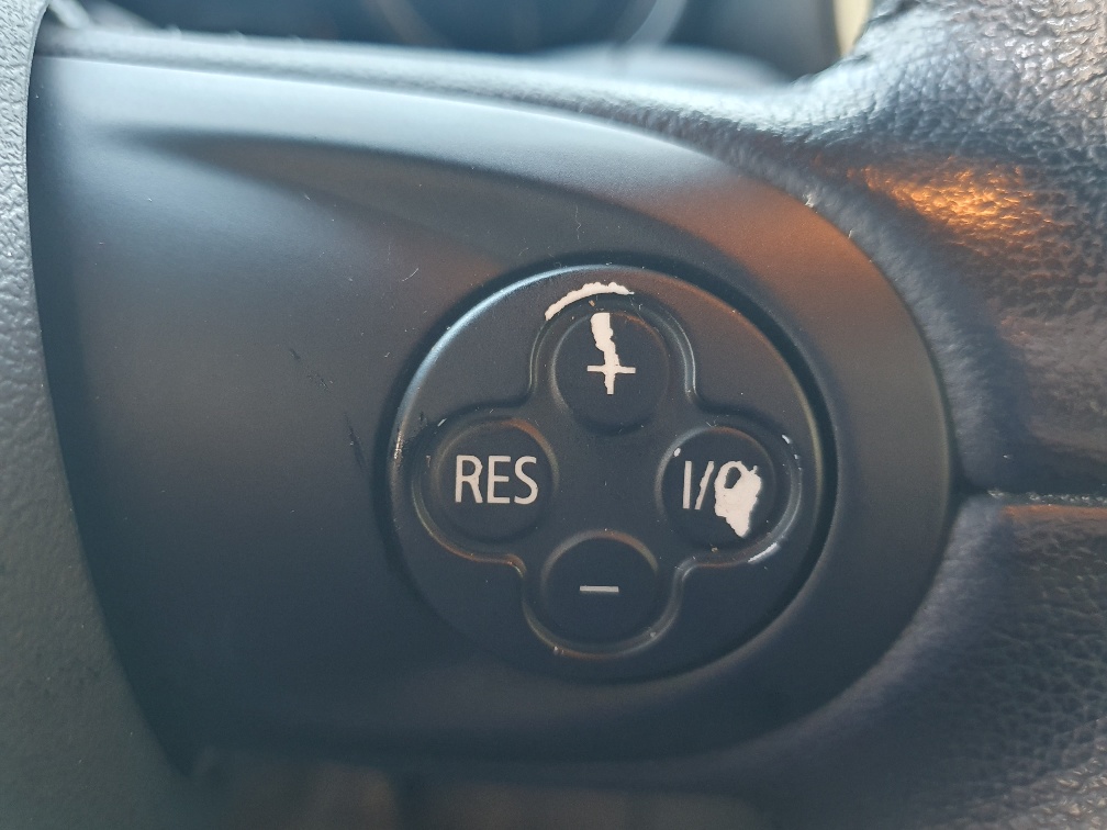 MINI Cooper S Coupé-image-13