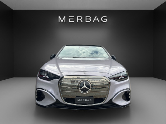 MERCEDES-BENZ C 400 94 kWh 4Matic-image-3