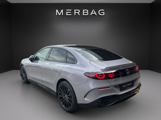 MERCEDES-BENZ C 400 94 kWh 4Matic-image-2