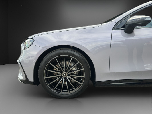 MERCEDES-BENZ C 400 94 kWh 4Matic-image-4