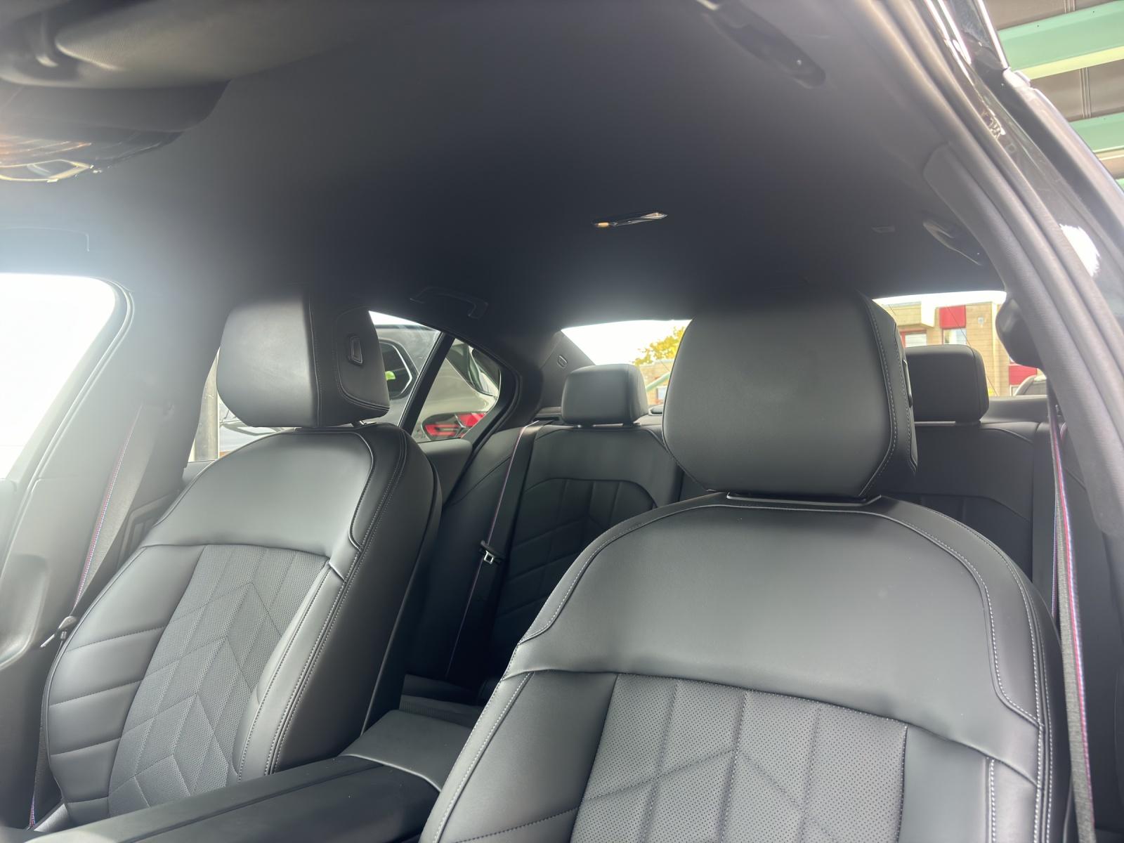 BMW 5er Reihe G60 520d xDrive-image-17